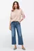 Cropped Alexa Luxe Vinta Love MindSeven For All Mankind