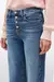 Cropped Alexa Luxe Vinta Love MindSeven For All Mankind na internet