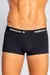 Imagem do Cueca Pack Boxer Sergio K