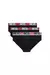 Kit de Cueca Slip Diesel - comprar online