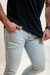 Calça Jeans Igor Skinny Forum na internet