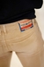 Calça Diesel 1979 Sleenker - ENNE Boutique