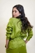 Camisa Yasmin Primart - ENNE Boutique