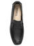 Drive Couro Gravata Sergio K - comprar online