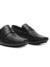 Drive Couro Gravata Sergio K - ENNE Boutique