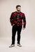 Sweater tricot Osklen - ENNE Boutique