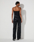 Top Corset Caetana Lafort - loja online