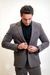 Costume Melange VR Collezioni - loja online