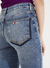 CALÇA JEANS SLIM MARISA - FORUM na internet