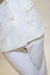 Blazer Alfaiatado Calvin Klein - loja online