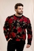Sweater tricot Osklen - comprar online