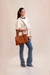 CALCA JEANS BOOT CUT- FORÚM - ENNE Boutique