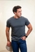 T-Shirt Pima VR Collezioni - loja online