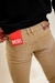 Calça Diesel 1979 Sleenker - loja online