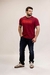 Calça 1985 Larkee Diesel - comprar online