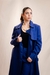 Trench Coat Cori - comprar online