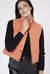 Colete Cropped Manuela Twenty For Seven - comprar online