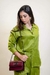 Camisa Yasmin Primart - comprar online