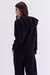 HOODIE GOLA ALTA - HOOD MOOD - comprar online