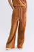 Imagem do CALÇA PANTALONA NEW WAY - HOOD MOOD