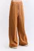 CALÇA PANTALONA NEW WAY - HOOD MOOD - comprar online