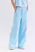 CALÇA PANTALONA NEW WAY - HOOD MOOD