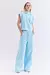 CALÇA PANTALONA NEW WAY - HOOD MOOD - comprar online