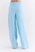 CALÇA PANTALONA NEW WAY - HOOD MOOD - ENNE Boutique