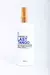 Home Spray Last Tango Sergio K - comprar online