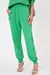 Calça Caterine Twent For Seven - comprar online