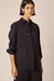 CAMISA PANDORA TWENTY FOR SEVEN- PRETO - comprar online