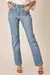 CALCA JEANS MANOELA - TWENTY FOUR SEVEN - comprar online