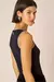 REGATA AURORA TWENTY FOR SEVEN-PRETO - ENNE Boutique