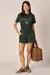 SHORTS MONICA - TWENTY FOUR SEVEN - loja online