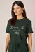 TSHIRT MONICA URUCUM- TWENTY FOUR SEVEN - comprar online