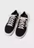 Tenis AG Osklen - comprar online