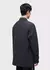 Jaqueta fleece Osklen - comprar online