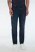 SLIMMY TAPERED STRETCH TEK COMMA - 7 FOR ALL MANKIND