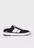 Tenis AG Osklen - ENNE Boutique