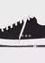 Tenis AG Osklen - loja online
