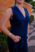 Bermuda Margot Linho Primart - loja online