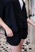 Camisa linen Osklen - ENNE Boutique