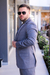 Blazer Bird Eyes VR Collezioni na internet