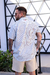 Camisa Listrada Relax Forum - loja online