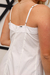 Vestido Longo Com Fenda Frontal Forum - ENNE Boutique