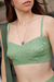 Imagem do Top Lina Cori
