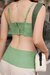 Top Lina Cori - comprar online