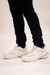 Tenis Diesel S-Serendipity Pro-X1 - comprar online
