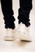 Tenis Diesel S-Serendipity Pro-X1 - ENNE Boutique