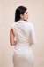 Vestido Franzidos Francesca na internet